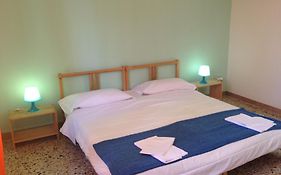 Guest House Be Happy!